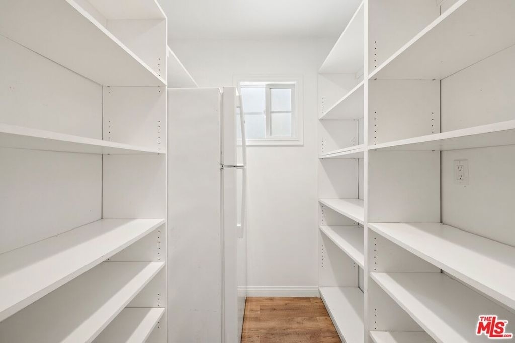 501 Cascada Way - Photo 3