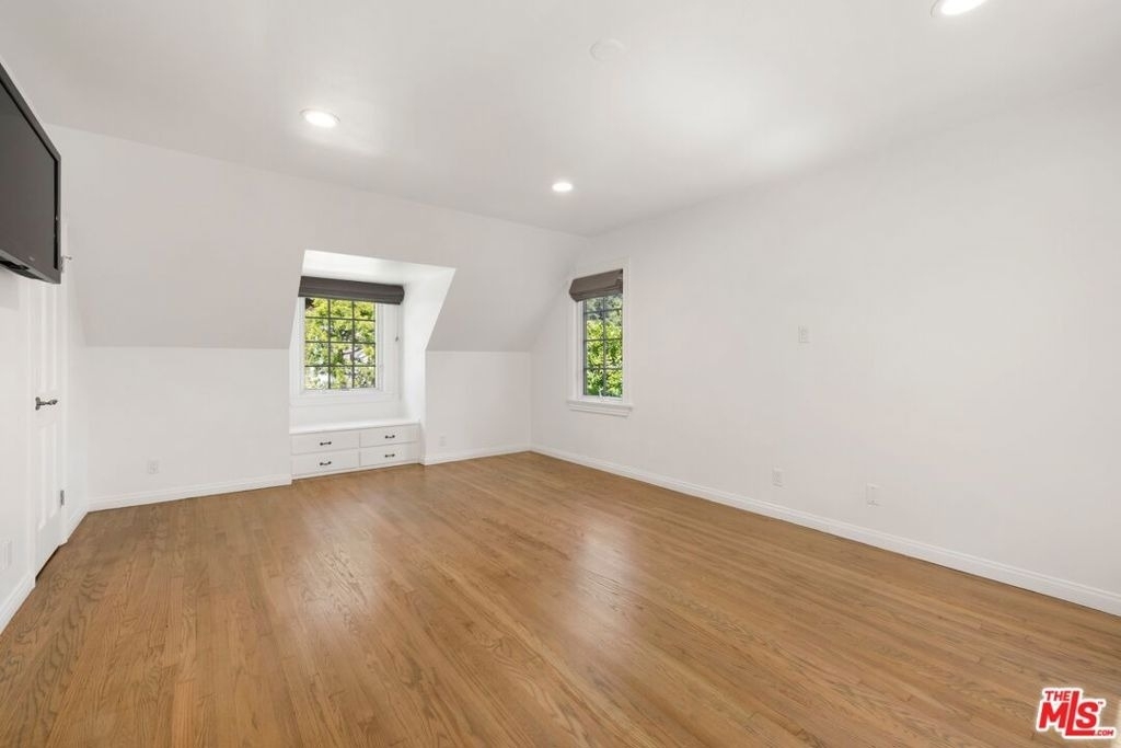 501 Cascada Way - Photo 7