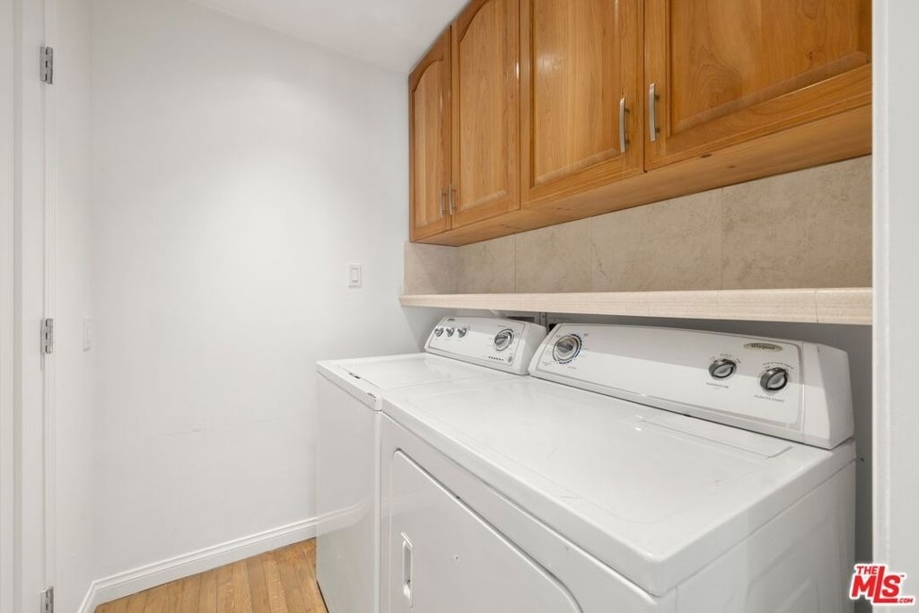 501 Cascada Way - Photo 14