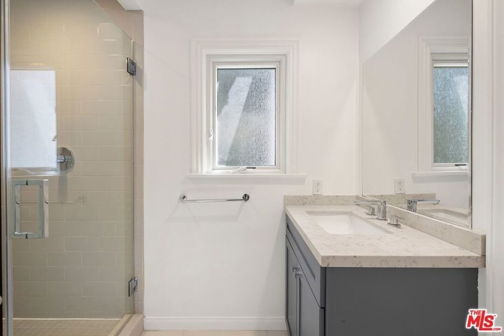 501 Cascada Way - Photo 13