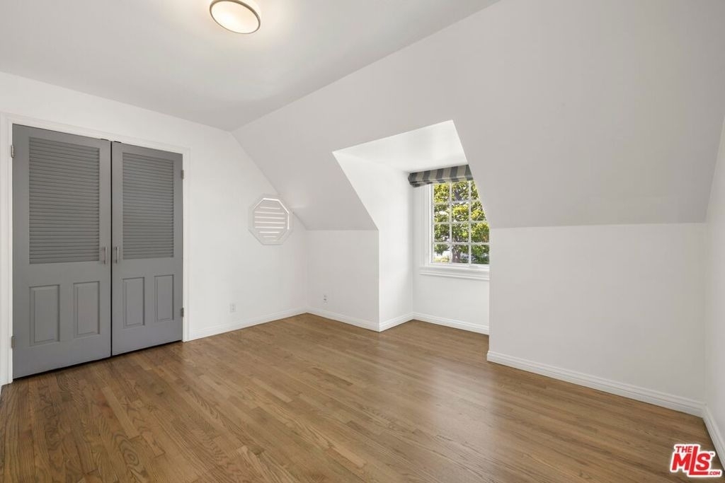 501 Cascada Way - Photo 10