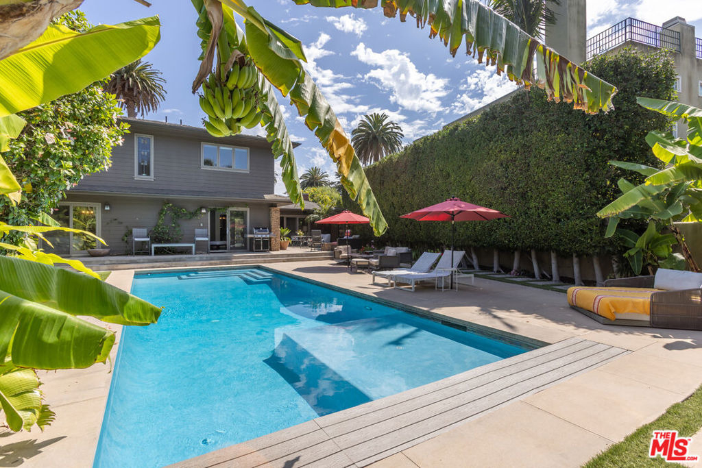 11835 S South Park Avenue - Photo 22