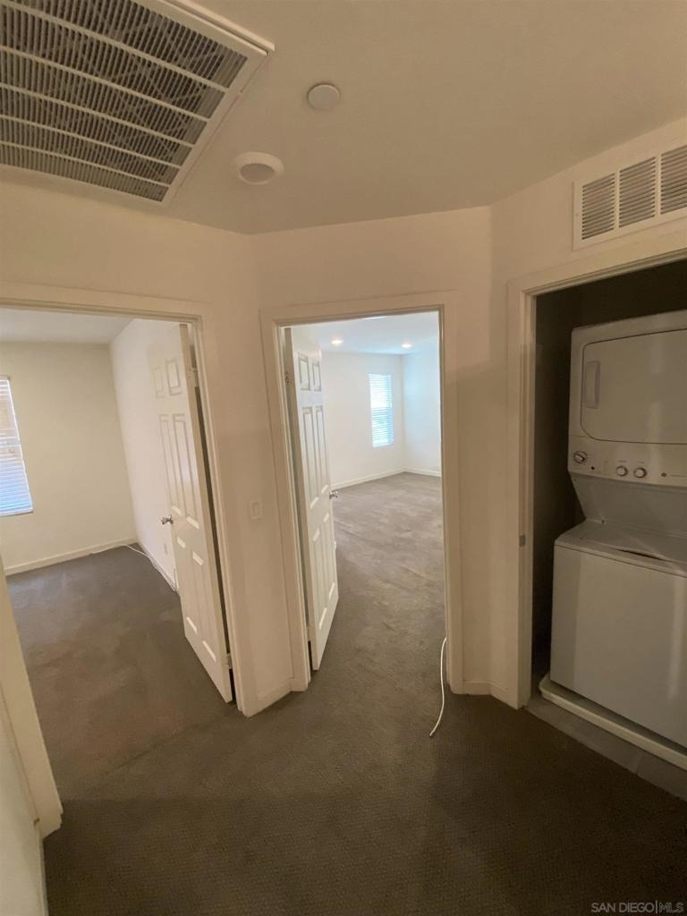 363 Mission Villas Rd - Photo 13