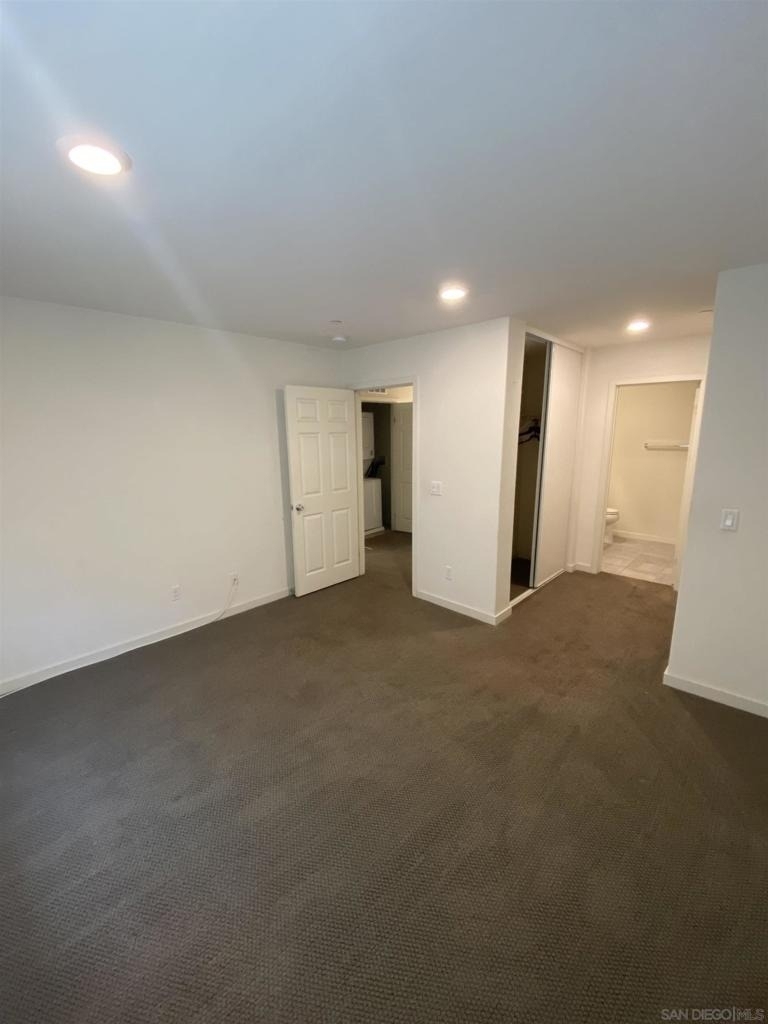 363 Mission Villas Rd - Photo 15
