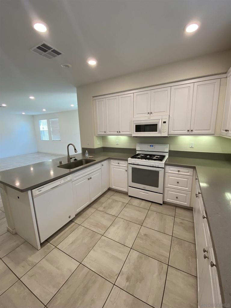 363 Mission Villas Rd - Photo 11
