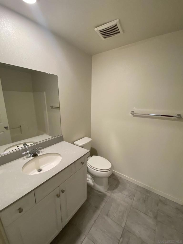 363 Mission Villas Rd - Photo 18