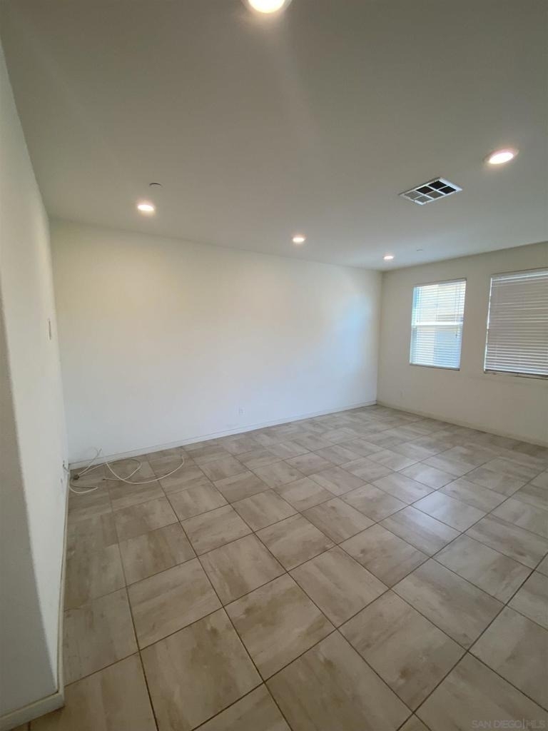 363 Mission Villas Rd - Photo 10