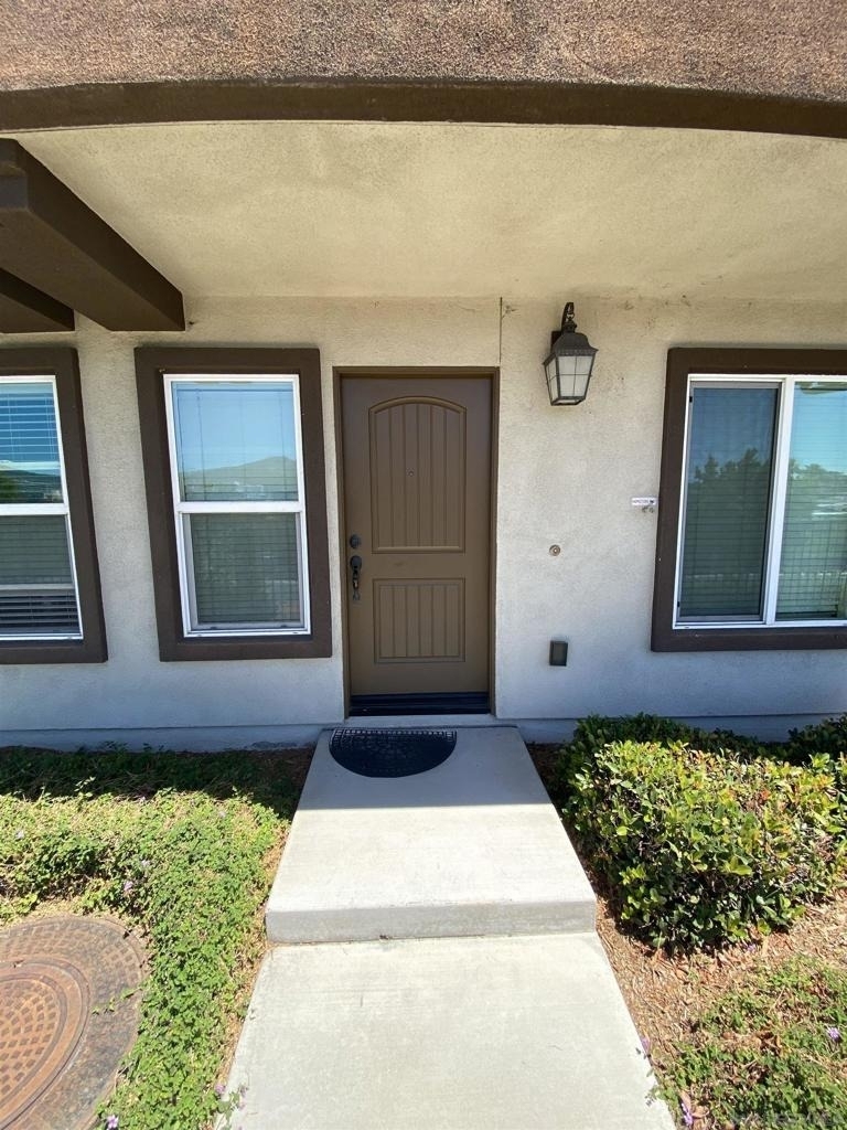 363 Mission Villas Rd - Photo 2