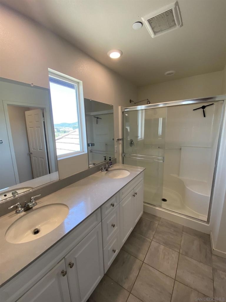 363 Mission Villas Rd - Photo 22