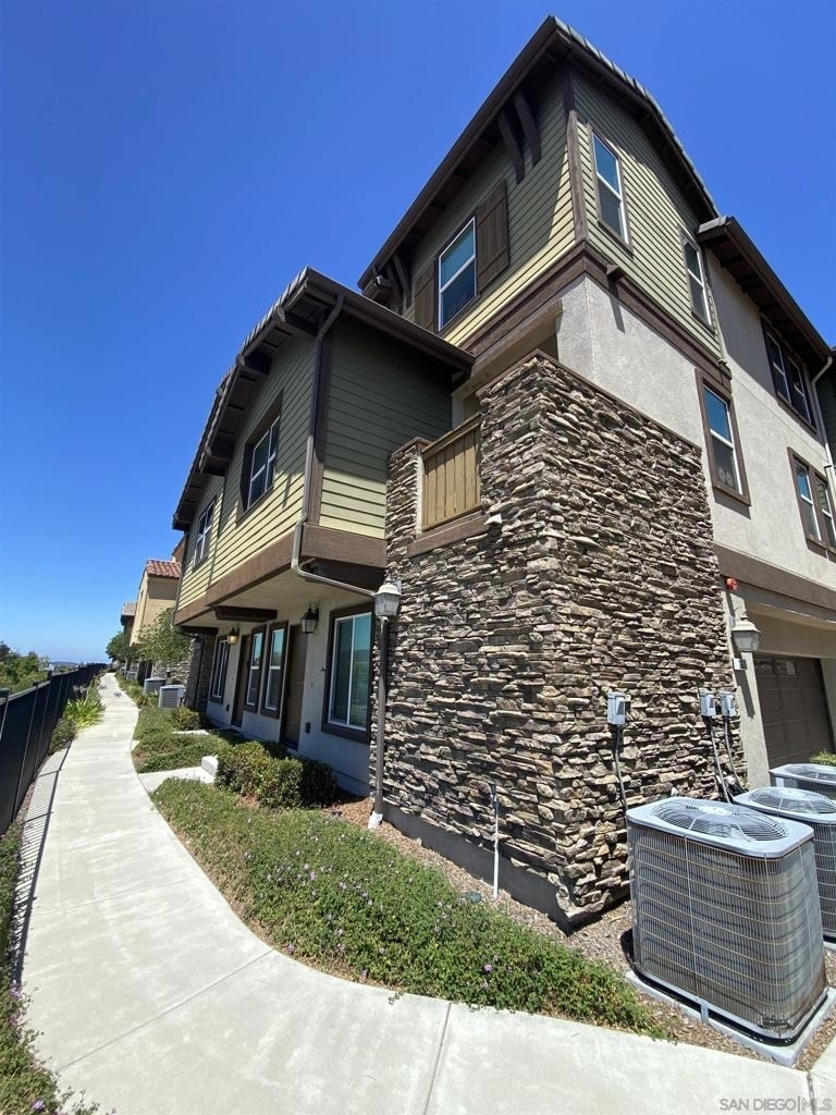 363 Mission Villas Rd - Photo 1