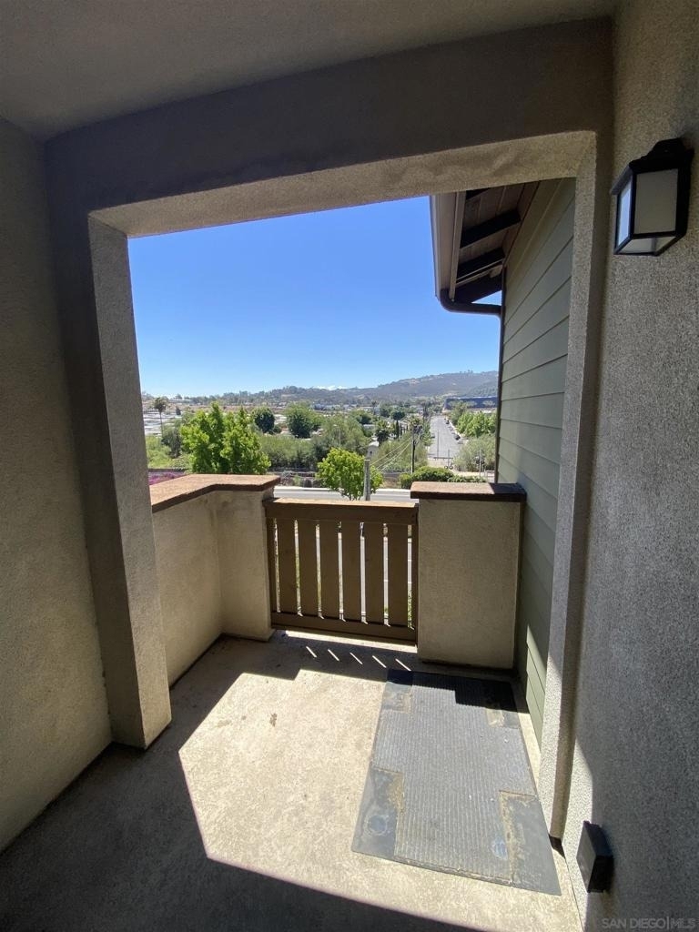 363 Mission Villas Rd - Photo 23