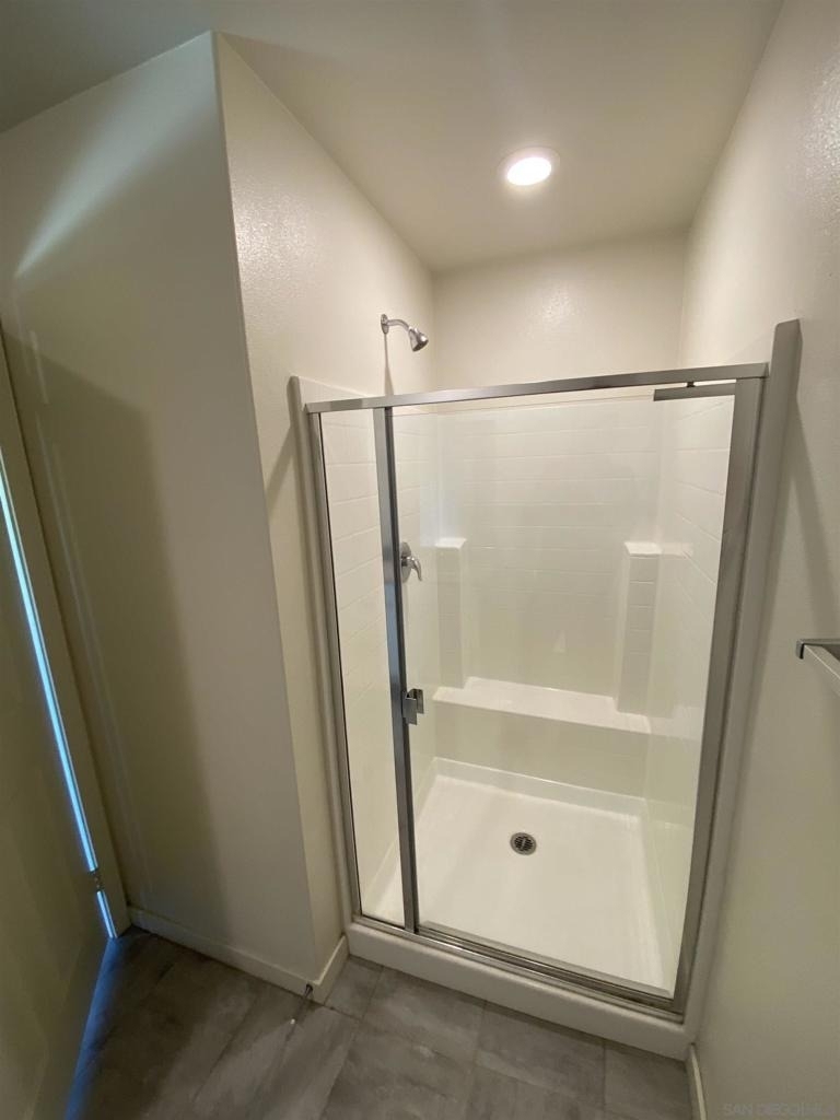 363 Mission Villas Rd - Photo 6