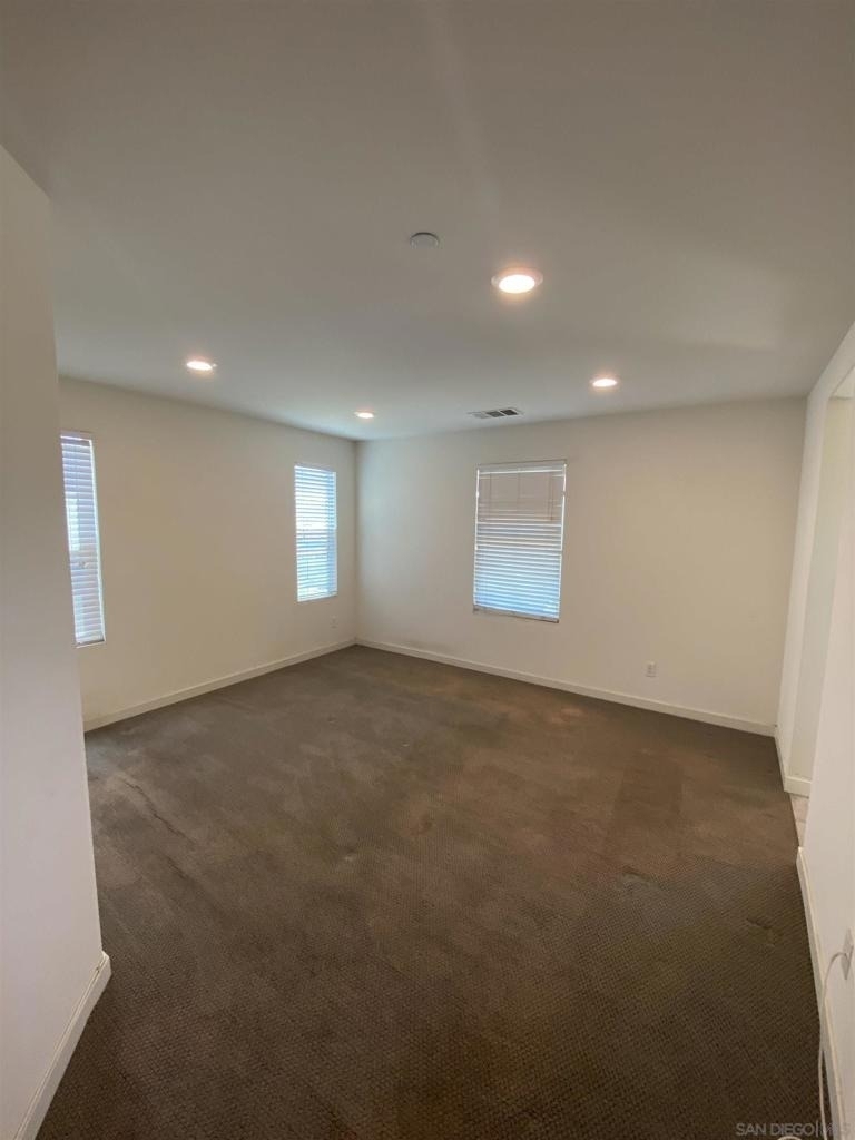 363 Mission Villas Rd - Photo 20