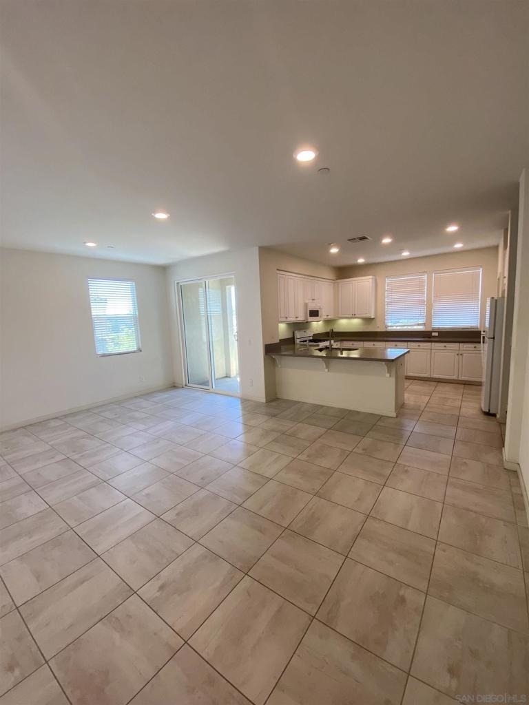 363 Mission Villas Rd - Photo 9