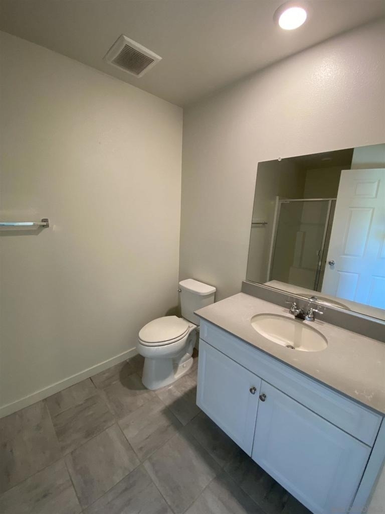 363 Mission Villas Rd - Photo 5