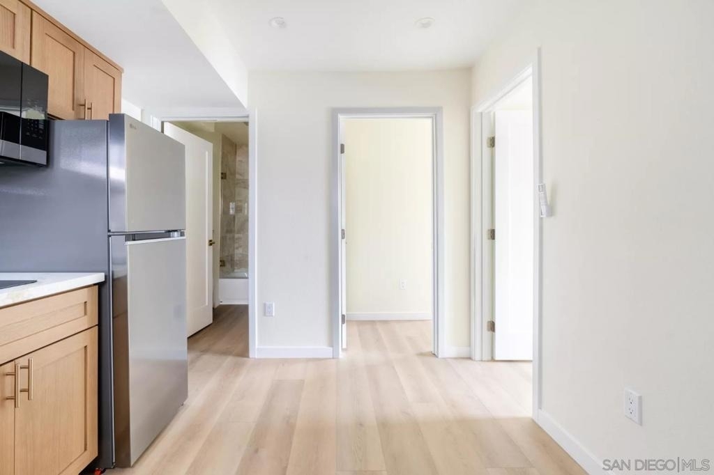 722 E 116th - Photo 1