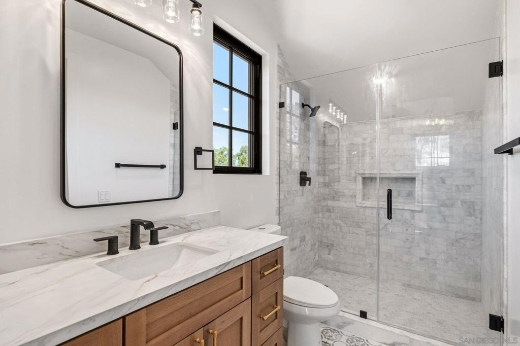 6190 Rancho Diegueno Rd - Photo 11