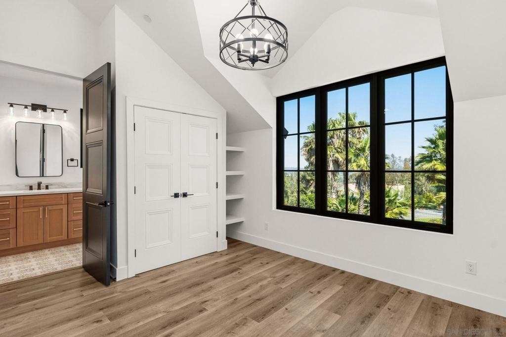 6190 Rancho Diegueno Rd - Photo 10