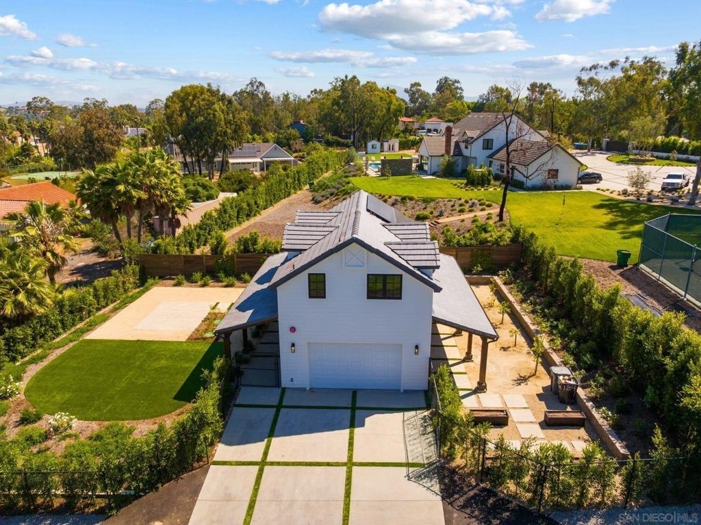 6190 Rancho Diegueno Rd - Photo 16