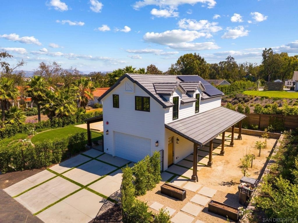6190 Rancho Diegueno Rd - Photo 1