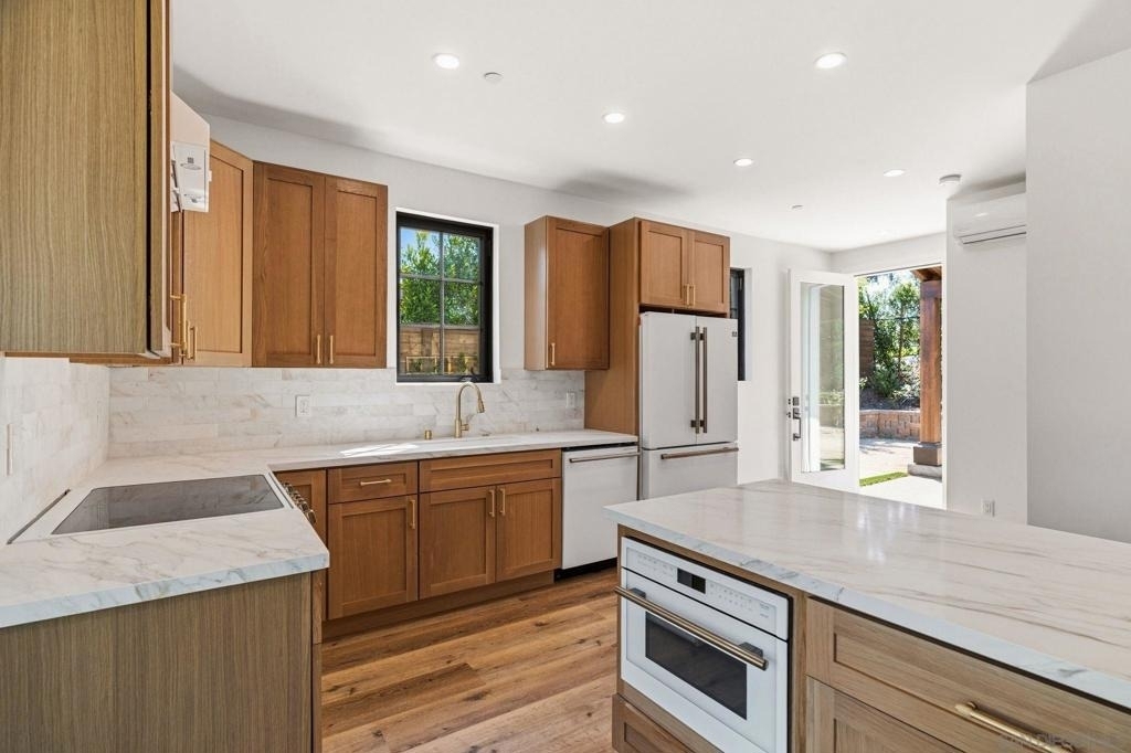 6190 Rancho Diegueno Rd - Photo 6
