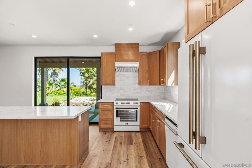 6190 Rancho Diegueno Rd - Photo 4