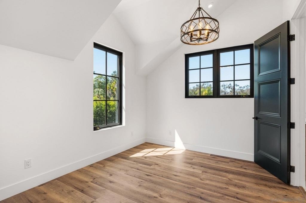 6190 Rancho Diegueno Rd - Photo 12