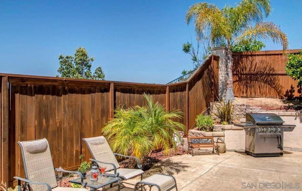5292 Village Dr - Photo 13
