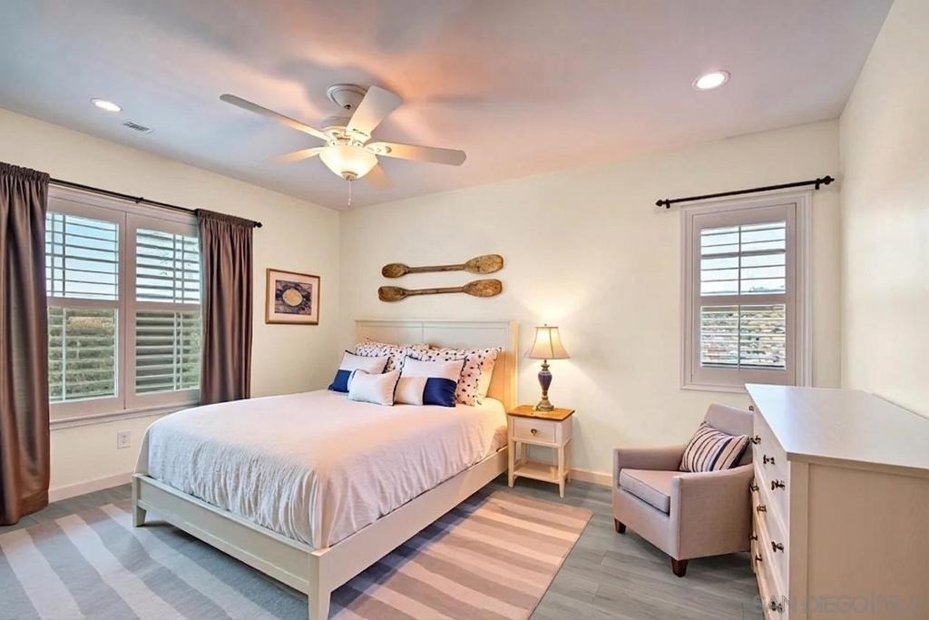 5292 Village Dr - Photo 10