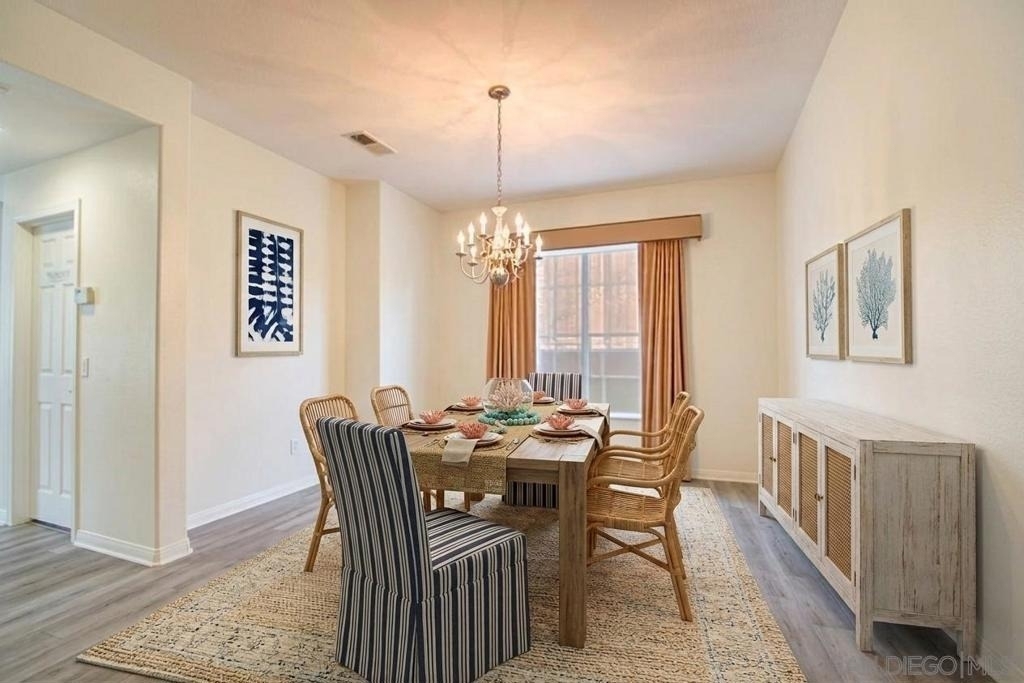 5292 Village Dr - Photo 5