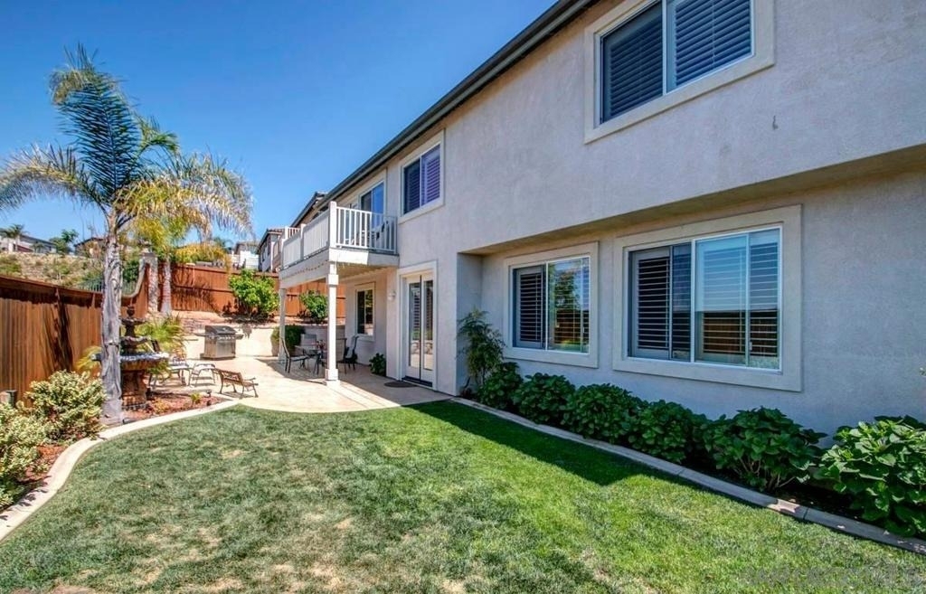 5292 Village Dr - Photo 16