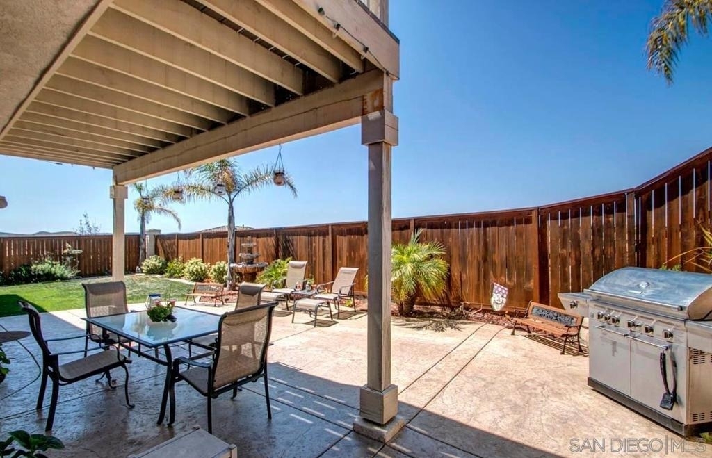5292 Village Dr - Photo 17