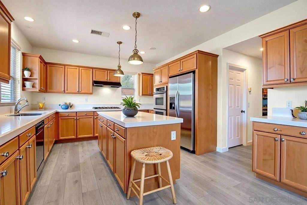 5292 Village Dr - Photo 1