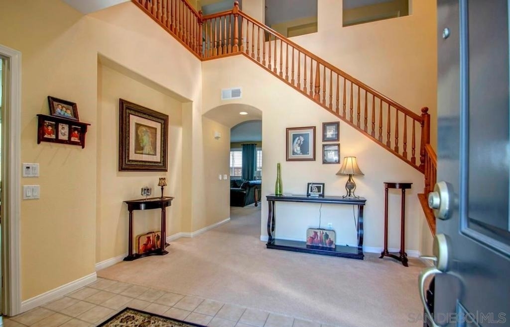 5292 Village Dr - Photo 21