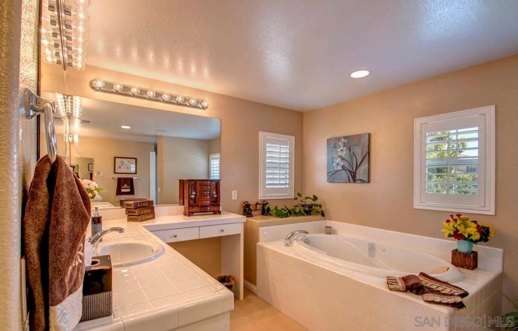 5292 Village Dr - Photo 26