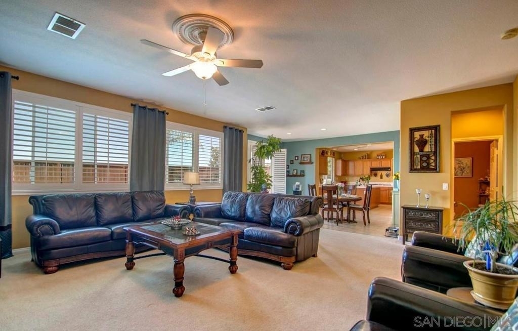 5292 Village Dr - Photo 22