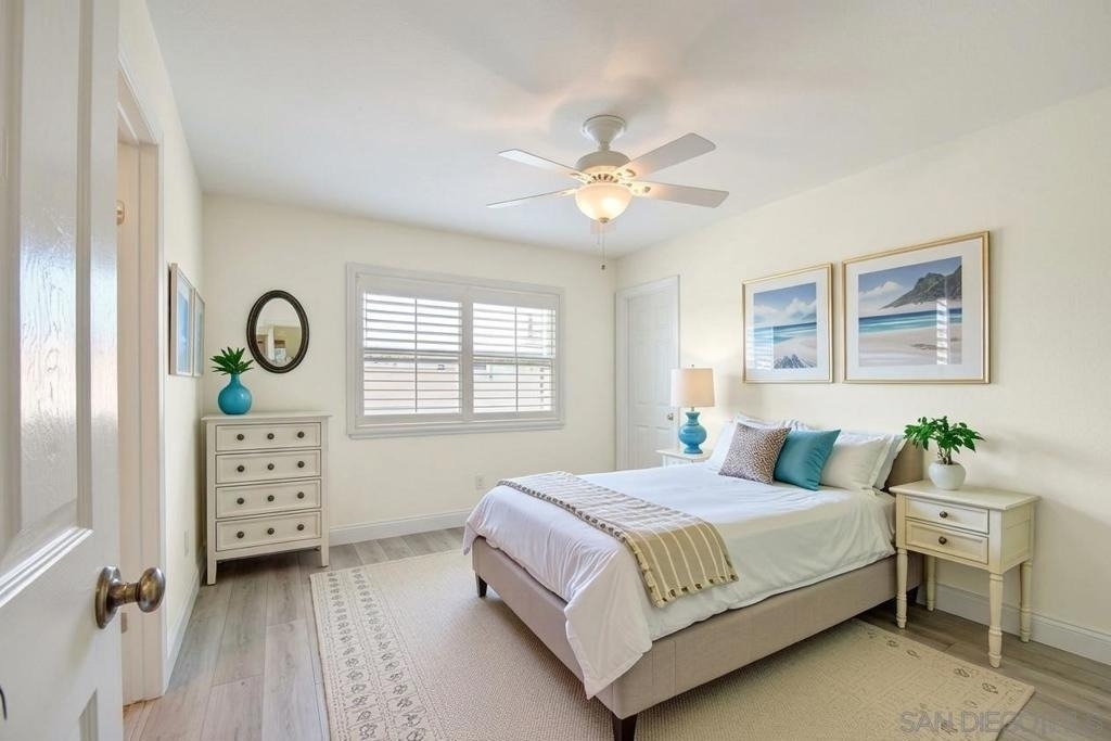 5292 Village Dr - Photo 6