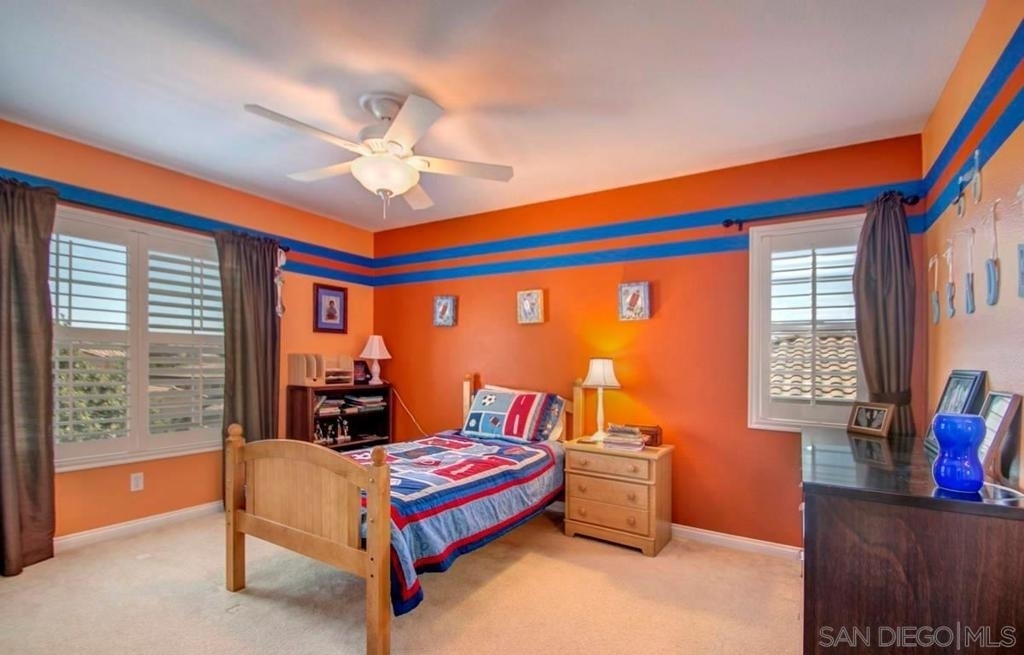 5292 Village Dr - Photo 27