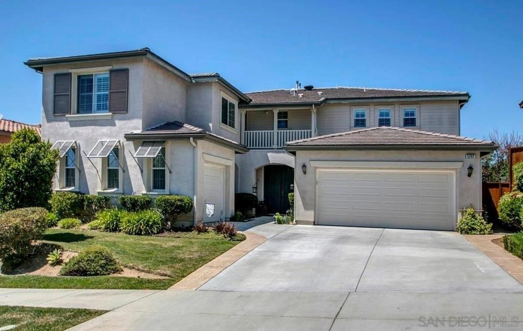 5292 Village Dr - Photo 0