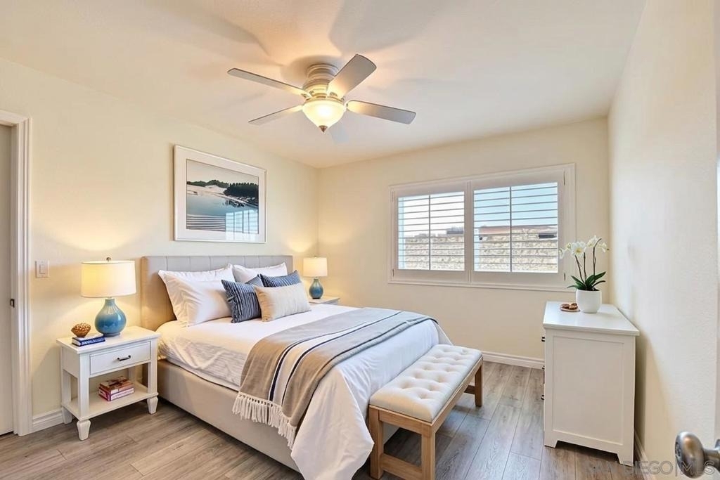 5292 Village Dr - Photo 8