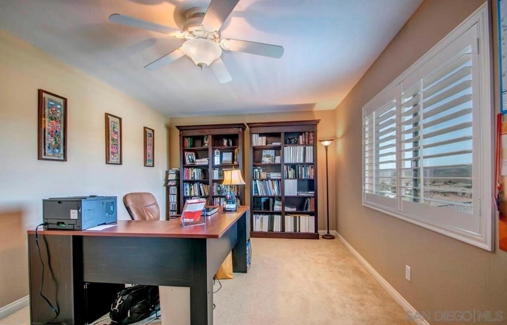 5292 Village Dr - Photo 18