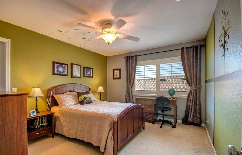 5292 Village Dr - Photo 29