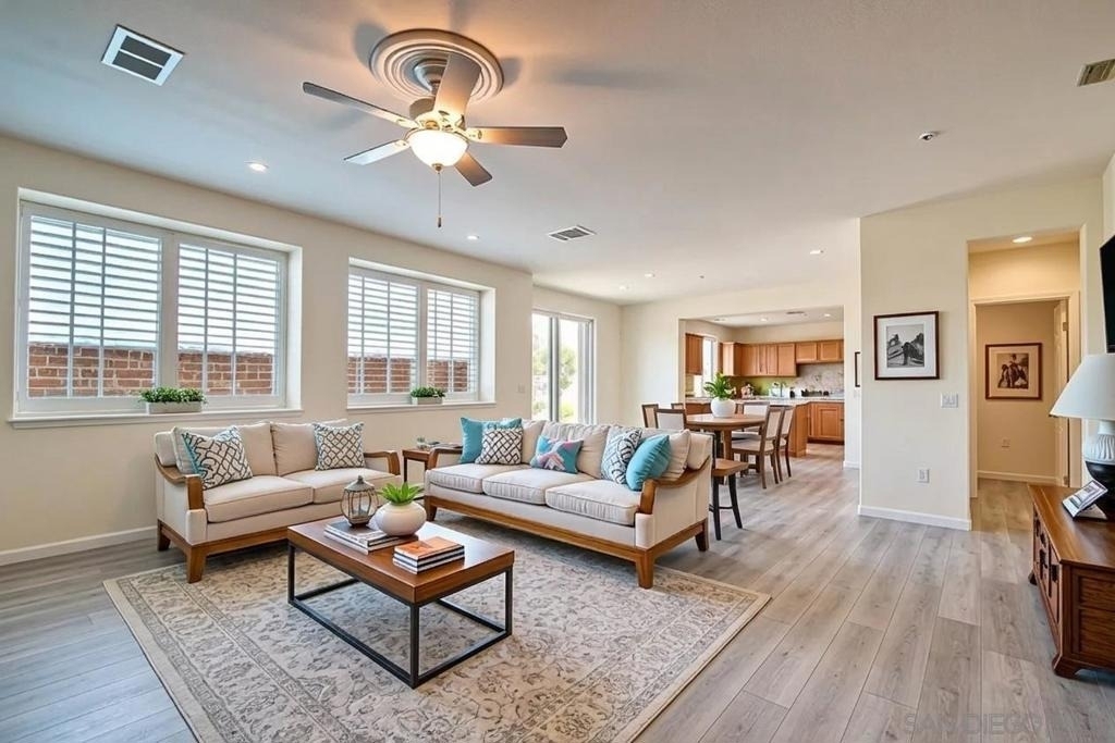 5292 Village Dr - Photo 4