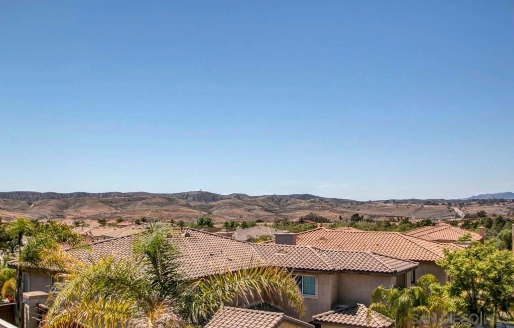 5292 Village Dr - Photo 15
