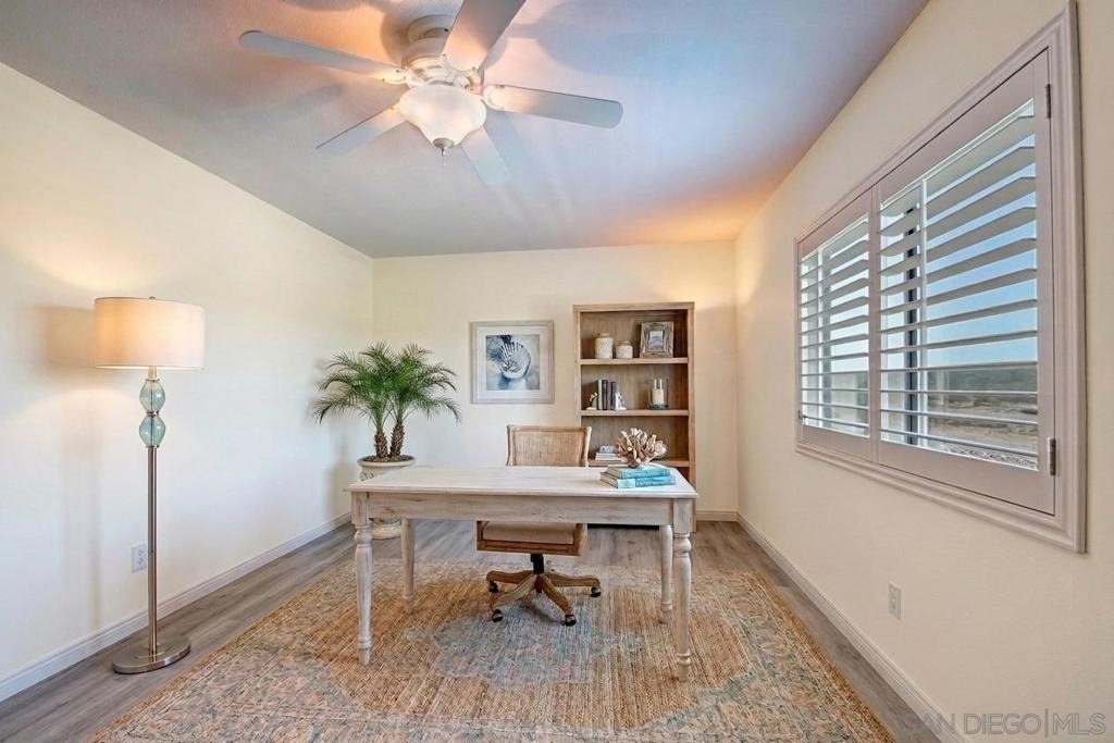 5292 Village Dr - Photo 12