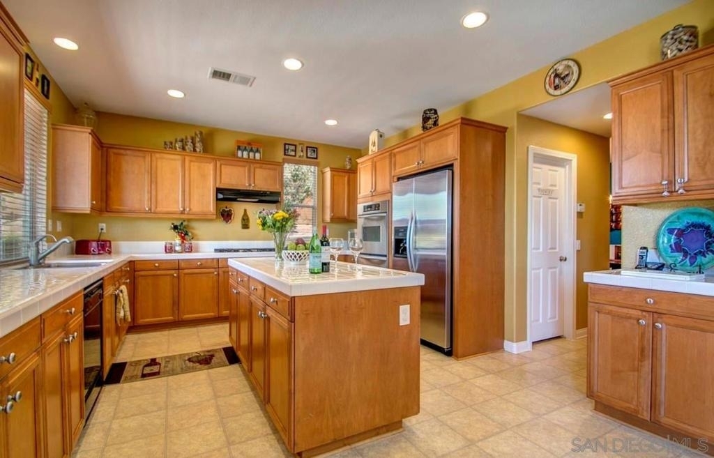 5292 Village Dr - Photo 23