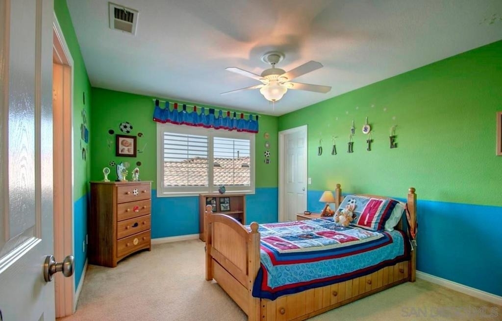 5292 Village Dr - Photo 28