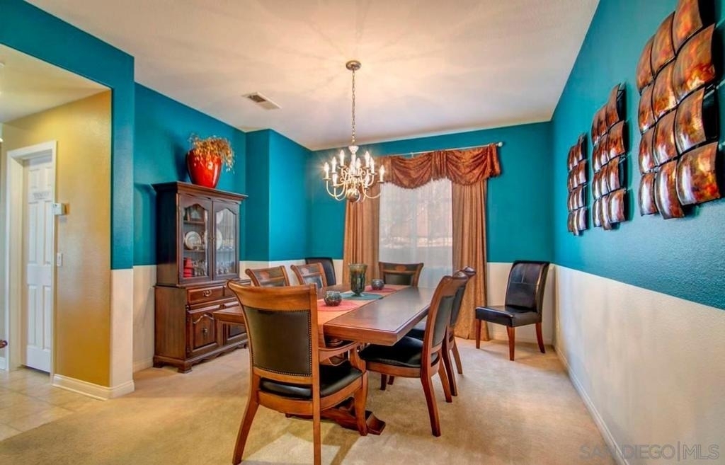 5292 Village Dr - Photo 24