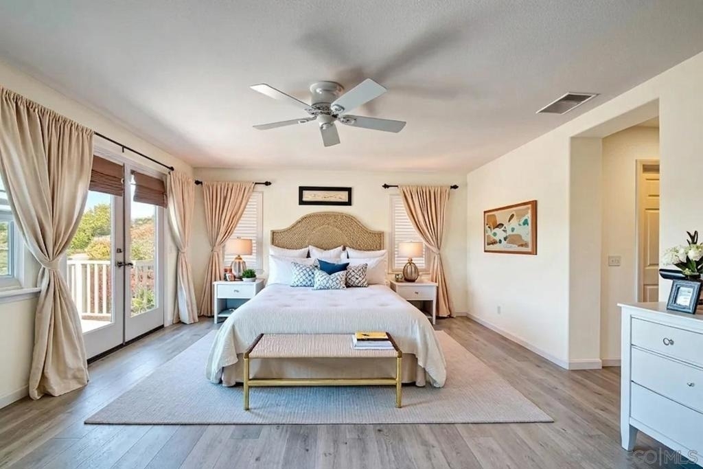 5292 Village Dr - Photo 2