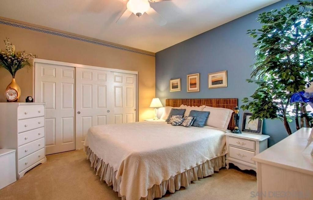 5292 Village Dr - Photo 20